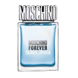 Moschino - Forever Sailing Edt